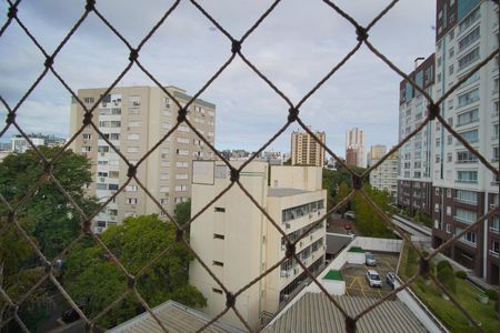 Apartamento à venda com 76m², 2 quartos e 1 vagaVista