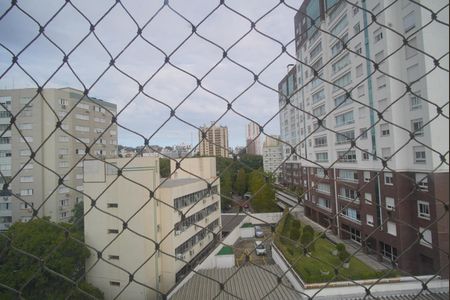 Apartamento à venda com 76m², 2 quartos e 1 vagaQuarto Suíte