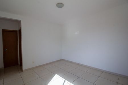 Apartamento para alugar com 47m², 2 quartos e 1 vagaSala