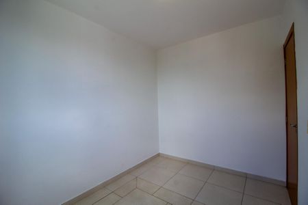 Apartamento para alugar com 47m², 2 quartos e 1 vagaQuarto 2