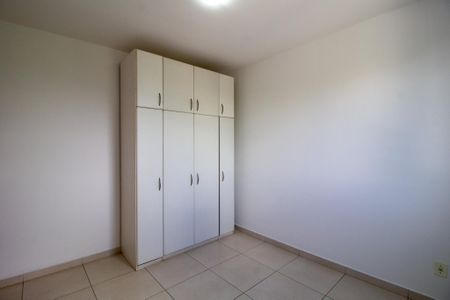 Apartamento para alugar com 47m², 2 quartos e 1 vagaQuarto 1