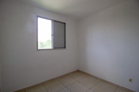 Apartamento para alugar com 47m², 2 quartos e 1 vagaQuarto 1