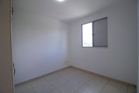 Apartamento para alugar com 47m², 2 quartos e 1 vagaQuarto 1
