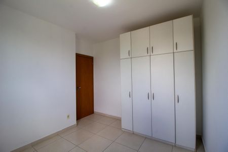 Apartamento para alugar com 47m², 2 quartos e 1 vagaQuarto 1
