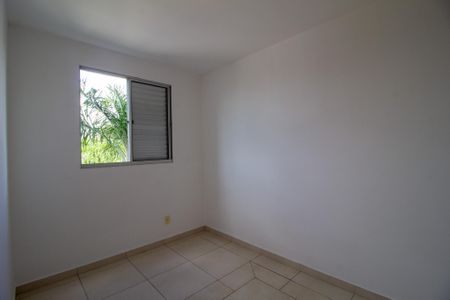 Apartamento para alugar com 47m², 2 quartos e 1 vagaQuarto 2