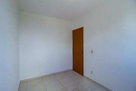 Apartamento para alugar com 47m², 2 quartos e 1 vagaQuarto 2