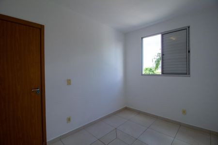 Apartamento para alugar com 47m², 2 quartos e 1 vagaQuarto 2