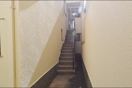 Casa à venda com 405m², 5 quartos e 8 vagasAcesso ao Jardim