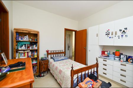 Casa à venda com 405m², 5 quartos e 8 vagasSuite 1