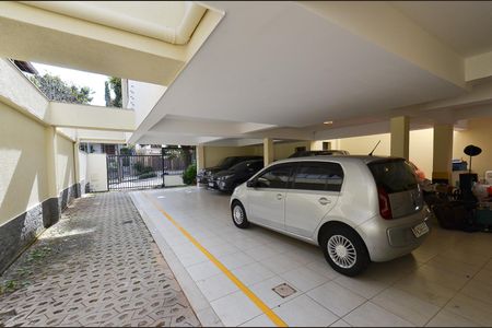 Casa à venda com 405m², 5 quartos e 8 vagasGaragem