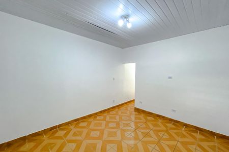 Casa para alugar com 2 quartos, 130m² em Bosque da Saúde, São Paulo