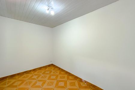 Casa para alugar com 2 quartos, 130m² em Bosque da Saúde, São Paulo