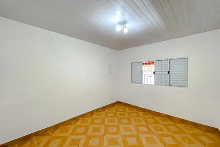 Casa para alugar com 2 quartos, 130m² em Bosque da Saúde, São Paulo