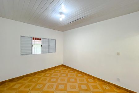 Casa para alugar com 2 quartos, 130m² em Bosque da Saúde, São Paulo