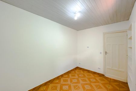 Casa para alugar com 2 quartos, 130m² em Bosque da Saúde, São Paulo