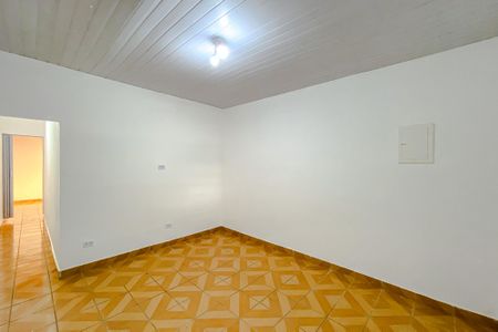 Casa para alugar com 2 quartos, 130m² em Bosque da Saúde, São Paulo