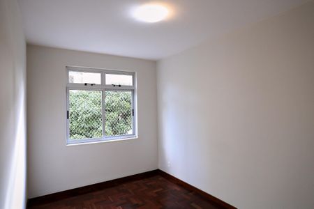 Apartamento à venda com 116m², 3 quartos e 2 vagasQuarto 1