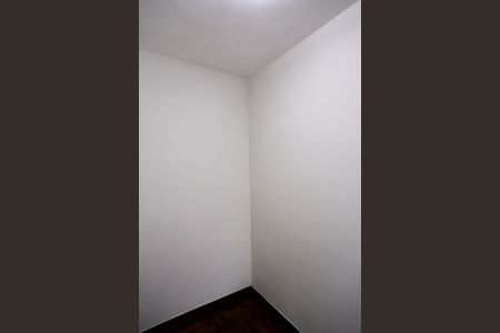 Apartamento à venda com 116m², 3 quartos e 2 vagasQuarto de Serviço