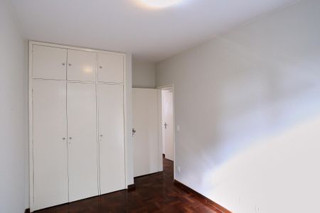 Apartamento à venda com 116m², 3 quartos e 2 vagasQuarto 1