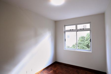 Apartamento à venda com 116m², 3 quartos e 2 vagasQuarto 1
