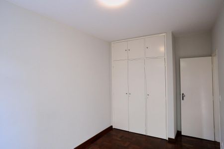 Apartamento à venda com 116m², 3 quartos e 2 vagasQuarto 1