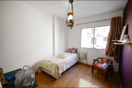 Apartamento à venda com 67m², 2 quartos e 1 vagaQuarto 1