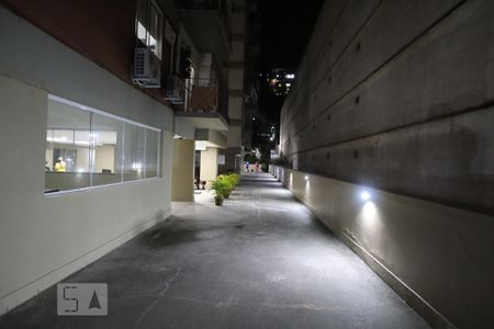 Apartamento à venda com 67m², 2 quartos e 1 vagaÁrea comum - Playground