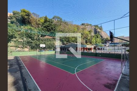 Apartamento à venda com 67m², 2 quartos e 1 vagaÁrea comum