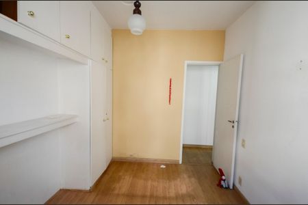 Apartamento à venda com 67m², 2 quartos e 1 vagaQuarto 2