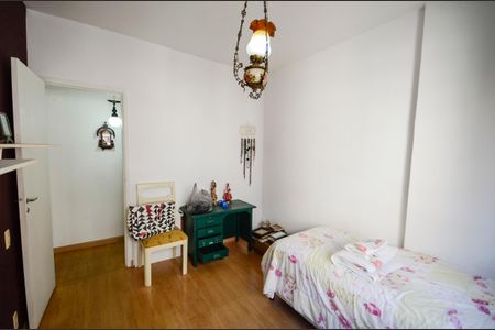 Apartamento à venda com 67m², 2 quartos e 1 vagaQuarto 1