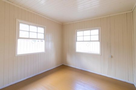 Casa para alugar com 88m², 2 quartos e sem vaga Casa para alugar com 88m², 2 quartos e sem vagaQuarto 1