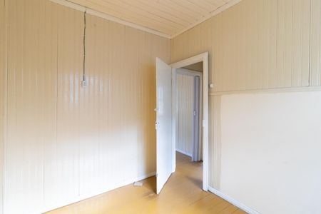 Casa para alugar com 88m², 2 quartos e sem vaga Casa para alugar com 88m², 2 quartos e sem vagaQuarto 2