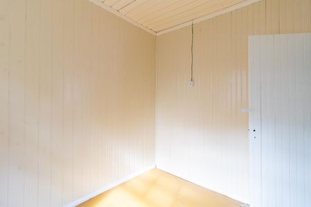 Casa para alugar com 88m², 2 quartos e sem vaga Casa para alugar com 88m², 2 quartos e sem vagaQuarto 2