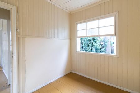 Casa para alugar com 88m², 2 quartos e sem vaga Casa para alugar com 88m², 2 quartos e sem vagaQuarto 2