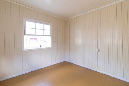 Casa para alugar com 88m², 2 quartos e sem vaga Casa para alugar com 88m², 2 quartos e sem vagaQuarto 1