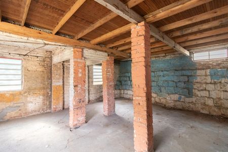 Casa para alugar com 88m², 2 quartos e sem vaga Casa para alugar com 88m², 2 quartos e sem vagaPorão