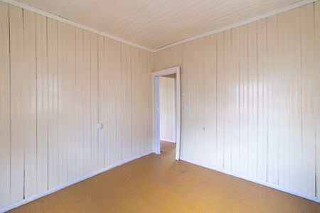 Casa para alugar com 88m², 2 quartos e sem vaga Casa para alugar com 88m², 2 quartos e sem vagaQuarto 1