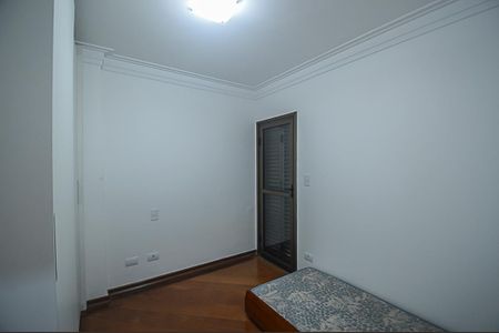 Apartamento à venda com 208m², 3 quartos e 3 vagasQuarto