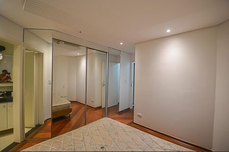 Apartamento à venda com 208m², 3 quartos e 3 vagas Suíte