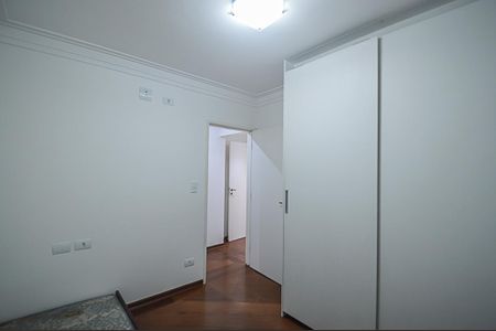 Apartamento à venda com 208m², 3 quartos e 3 vagasQuarto