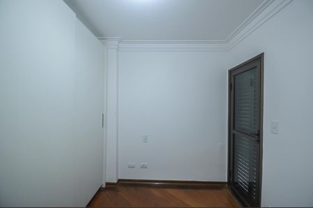 Apartamento à venda com 208m², 3 quartos e 3 vagasQuarto