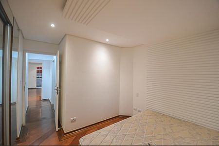 Apartamento à venda com 208m², 3 quartos e 3 vagas Suíte