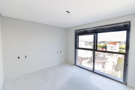 Apartamento à venda com 115m², 3 quartos e 2 vagas Apartamento à venda com 115m², 3 quartos e 2 vagasSuíte