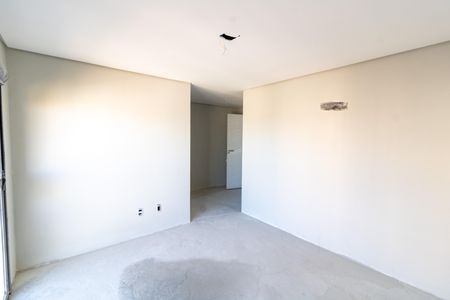 Apartamento à venda com 115m², 3 quartos e 2 vagas Apartamento à venda com 115m², 3 quartos e 2 vagasSuíte