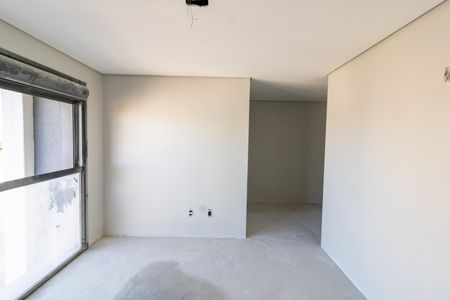 Apartamento à venda com 115m², 3 quartos e 2 vagas Apartamento à venda com 115m², 3 quartos e 2 vagasSuíte