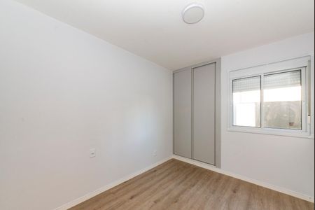 Apartamento à venda com 140m², 3 quartos e 2 vagas Apartamento à venda com 140m², 3 quartos e 2 vagasQuarto 2