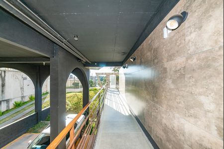 Apartamento à venda com 140m², 3 quartos e 2 vagas Apartamento à venda com 140m², 3 quartos e 2 vagasHall de entrada