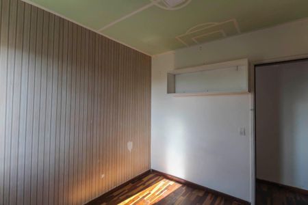 Apartamento à venda com 52m², 2 quartos e 1 vagaQuarto 2