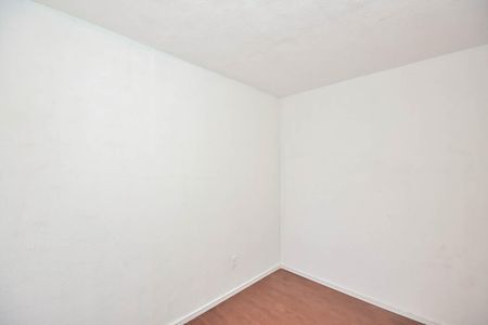 Apartamento para alugar com 40m², 2 quartos e sem vaga Apartamento para alugar com 40m², 2 quartos e sem vagaQuarto 2