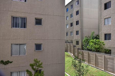 Apartamento para alugar com 40m², 2 quartos e sem vaga Apartamento para alugar com 40m², 2 quartos e sem vagaVista